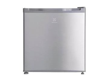 Tủ lạnh mini bar UltimateTaste 300 45 lít